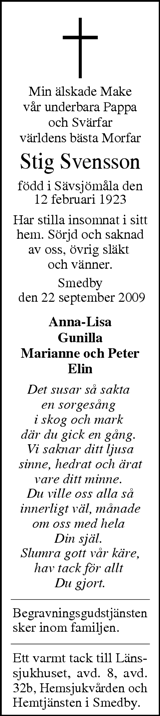 Östran Nyheterna
