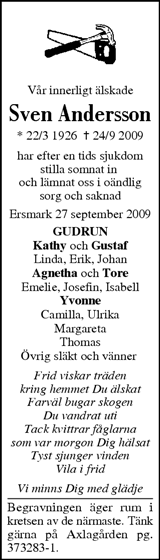 Västerbottens Folkblad,Västerbottens-Kuriren