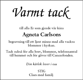 Sydsvenskan