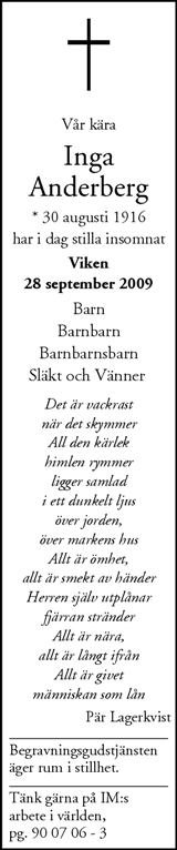 Nordvästra Skånes Tidningar,Landskrona-Posten,Helsingborgs Dagblad
