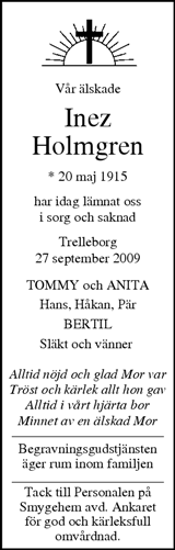 Trelleborgs Allehanda