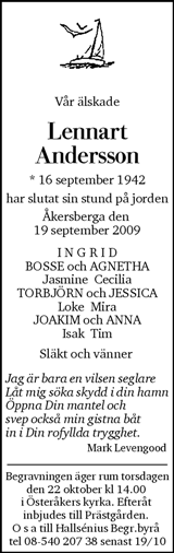 Dagens Nyheter