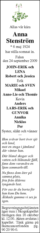Borlänge Tidning,Falu-Kuriren,Södra Dalarnes Tidning,Nya Ludvika Tidning