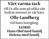 Östersunds-Posten,Länstidningen Östersund