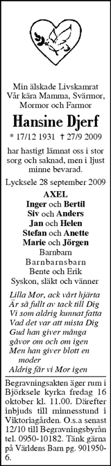 Västerbottens Folkblad,Västerbottens-Kuriren