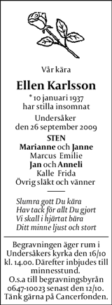 Östersunds-Posten,Länstidningen Östersund
