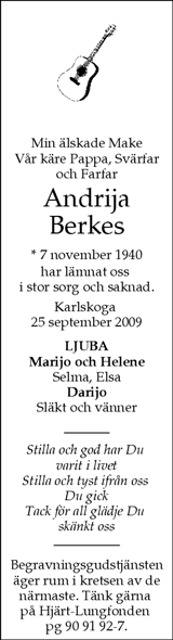 Karlskoga Tidning