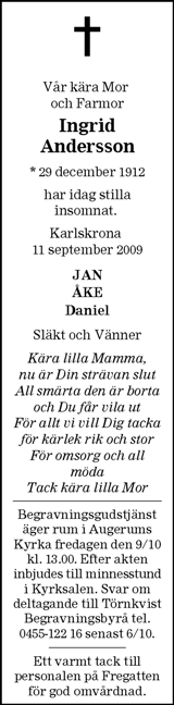 Blekinge Läns Tidning