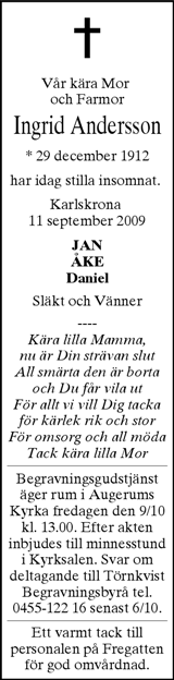 Sydöstran