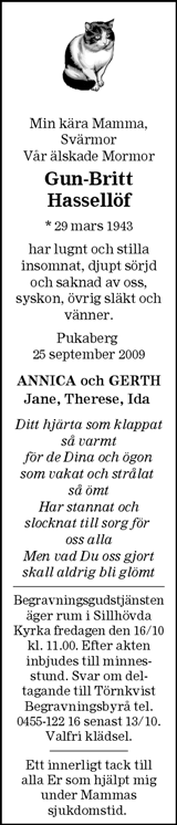Blekinge Läns Tidning