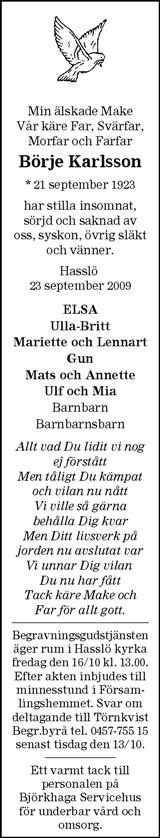 Blekinge Läns Tidning