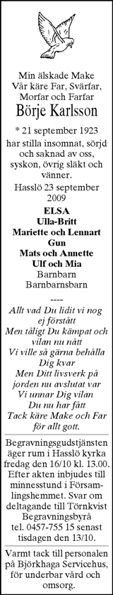 Sydöstran