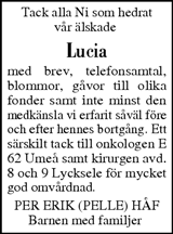 Västerbottens Folkblad,Västerbottens-Kuriren