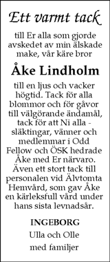 Nerikes Allehanda