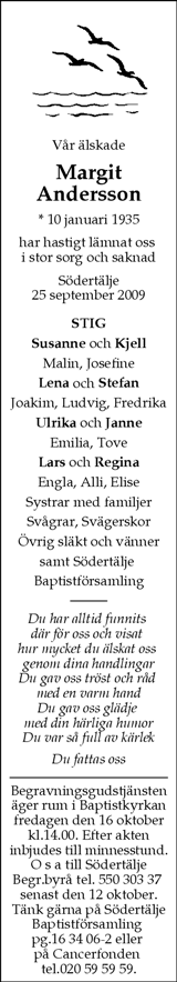 Länstidningen Södertälje