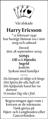 Östersunds-Posten,Länstidningen Östersund