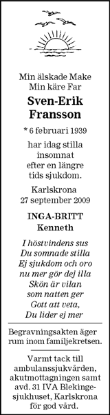 Blekinge Läns Tidning
