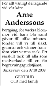 Nya Wermlands-Tidningen