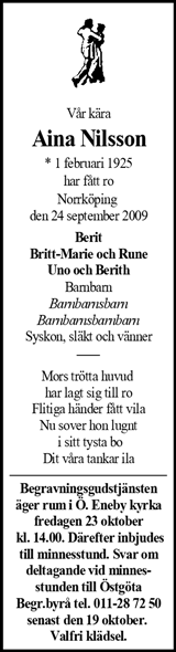 Norrköpings Tidningar