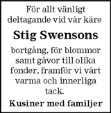 Smålandsposten