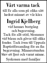 Västerbottens Folkblad,Västerbottens-Kuriren