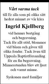 Upsala Nya Tidning