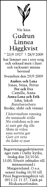 Piteå-Tidningen