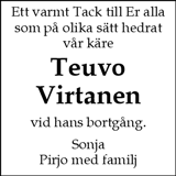 Karlskoga Tidning