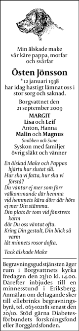 Östersunds-Posten,Länstidningen Östersund