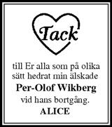 Tidningen Ångermanland,Örnsköldsviks Allehanda