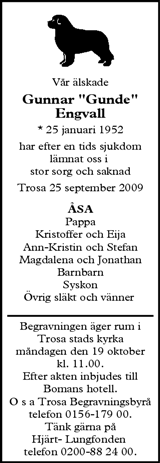 Södermanlands Nyheter