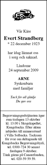 Kungsbacka-Posten