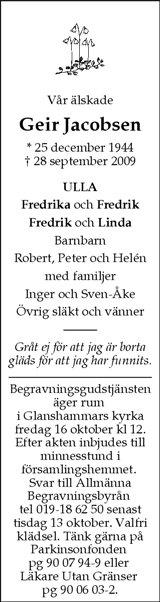 Nerikes Allehanda
