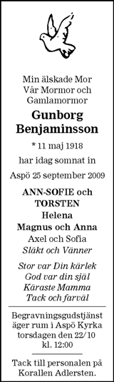 Blekinge Läns Tidning