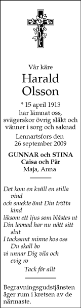 Nya Wermlands-Tidningen