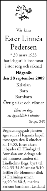 Nordvästra Skånes Tidningar,Landskrona-Posten,Helsingborgs Dagblad