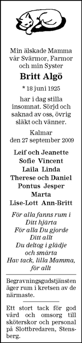 Barometern,Oskarshamns Tidningen