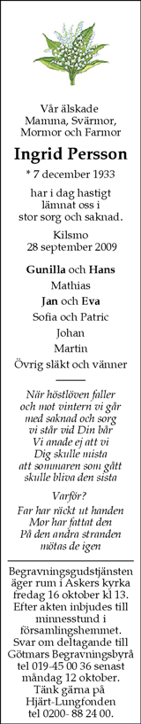 Nerikes Allehanda