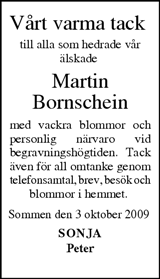 Tranås Tidning,Smålands-Tidningen,Smålands Dagblad,Vetlanda Posten