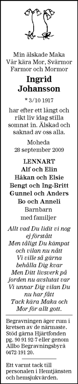 Smålandsposten