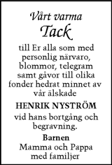 Piteå-Tidningen