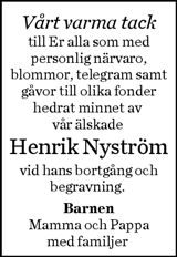 Norran (Norra Västerbotten)