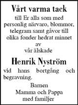 Västerbottens Folkblad,Västerbottens-Kuriren