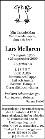 Dagens Nyheter