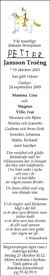 Nerikes Allehanda