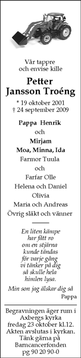Nerikes Allehanda
