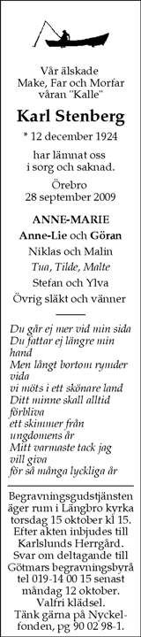 Nerikes Allehanda