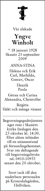 Sydsvenskan