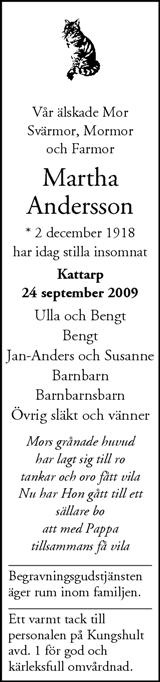 Nordvästra Skånes Tidningar,Landskrona-Posten,Helsingborgs Dagblad