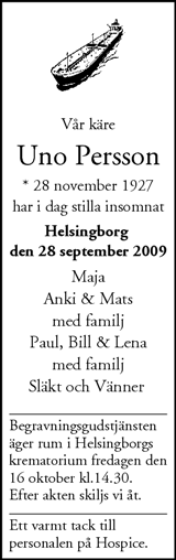 Nordvästra Skånes Tidningar,Landskrona-Posten,Helsingborgs Dagblad